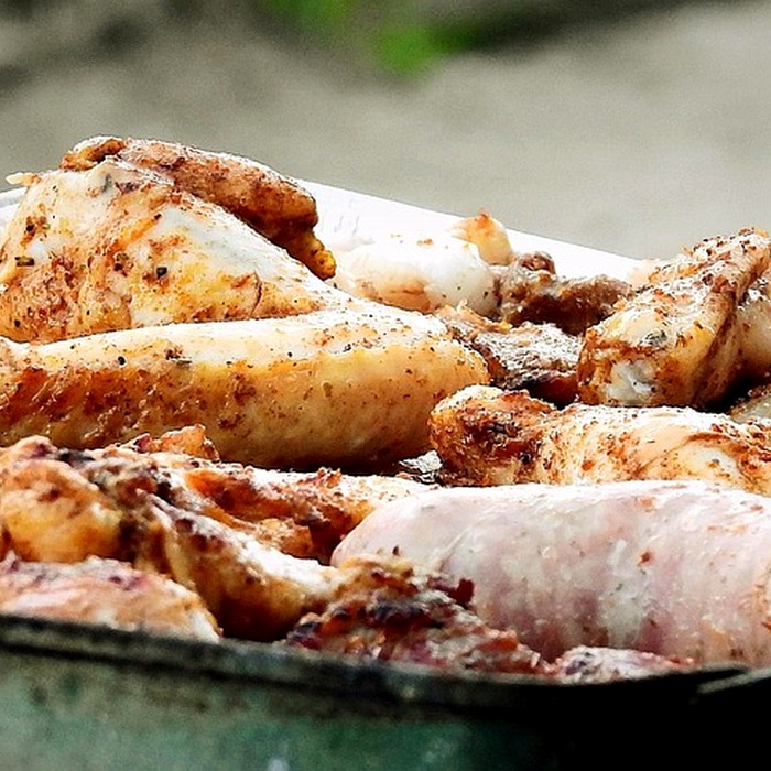 허벅지 통증 치료