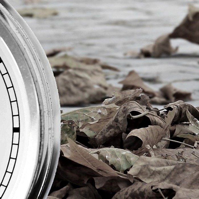 엑셀 포맷 변경