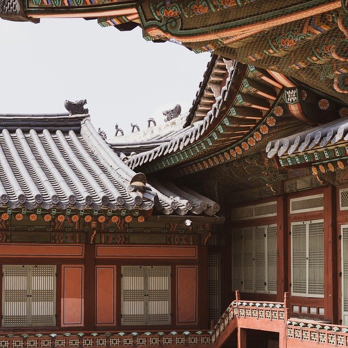 한국 GNP 전망