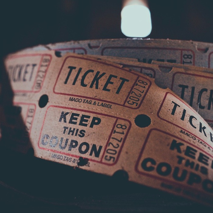 자동차보험 가입